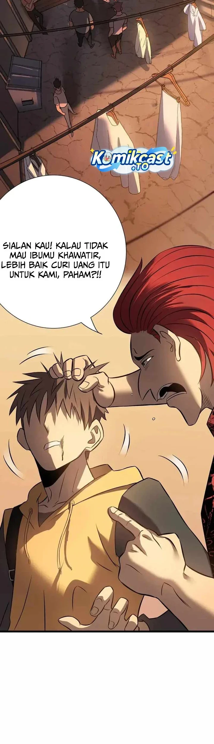 Halaman 94