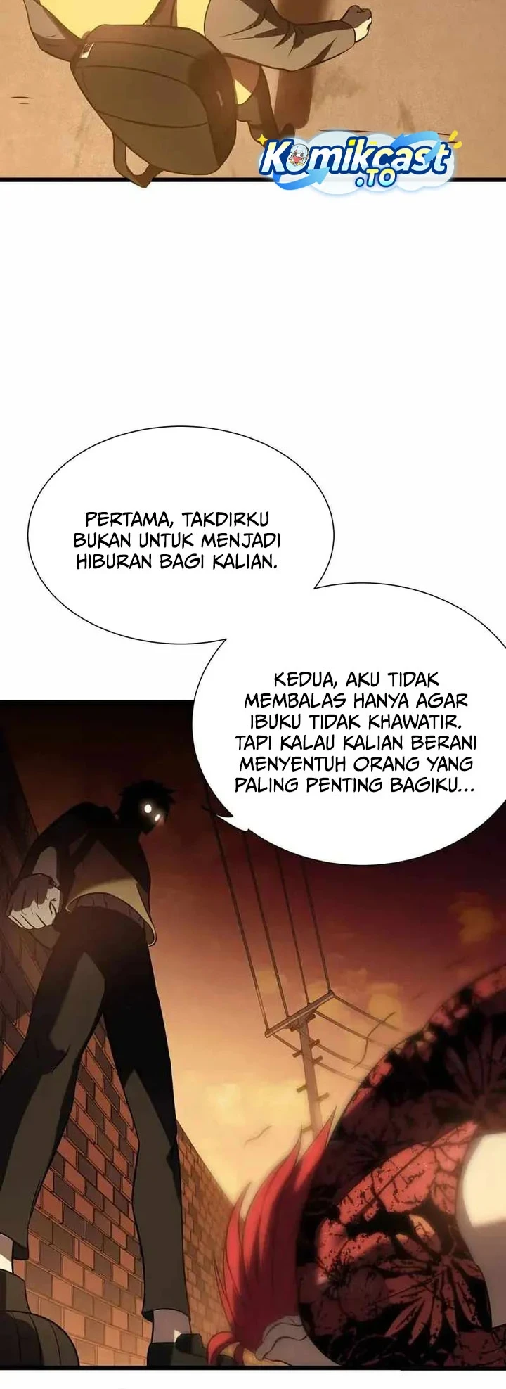 Halaman 98