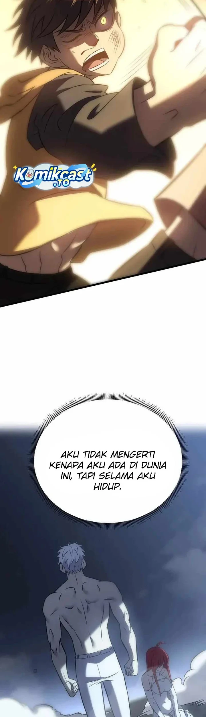 Halaman 101