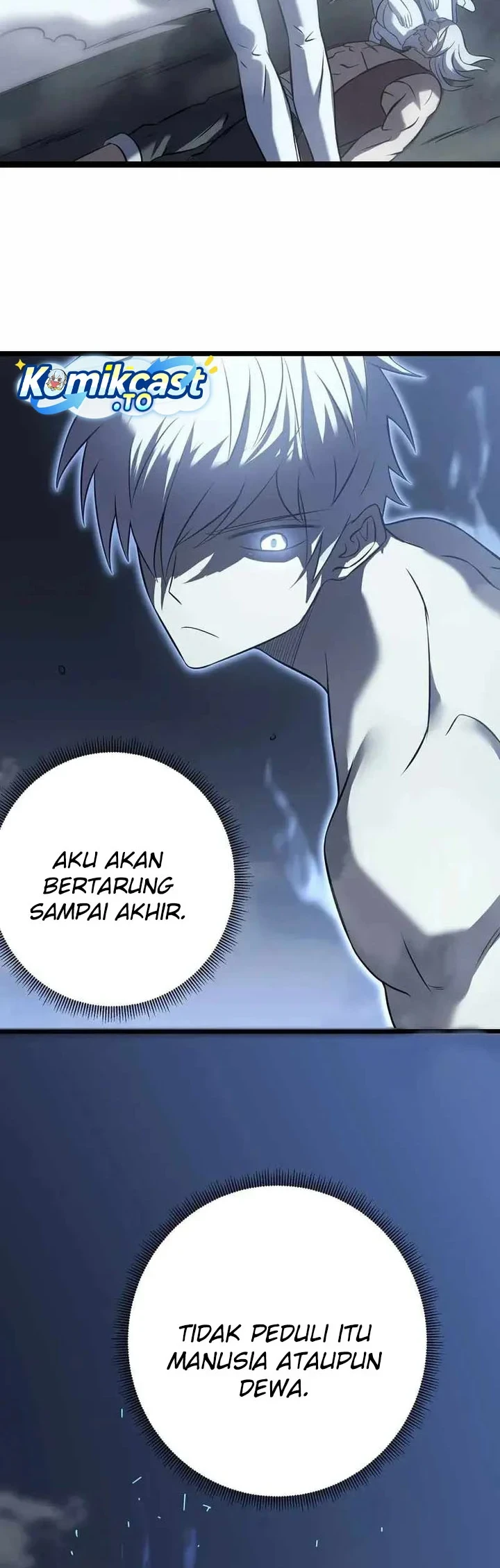 Halaman 102