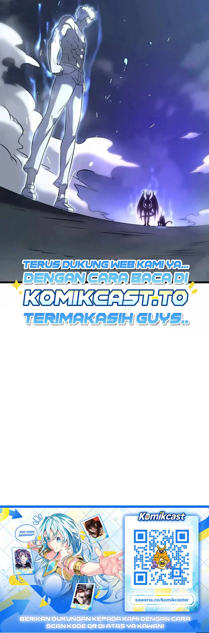 Halaman 103