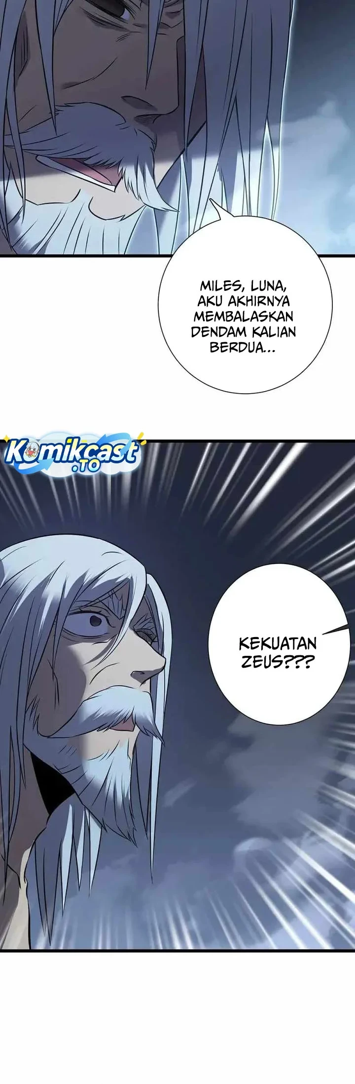 Halaman 58