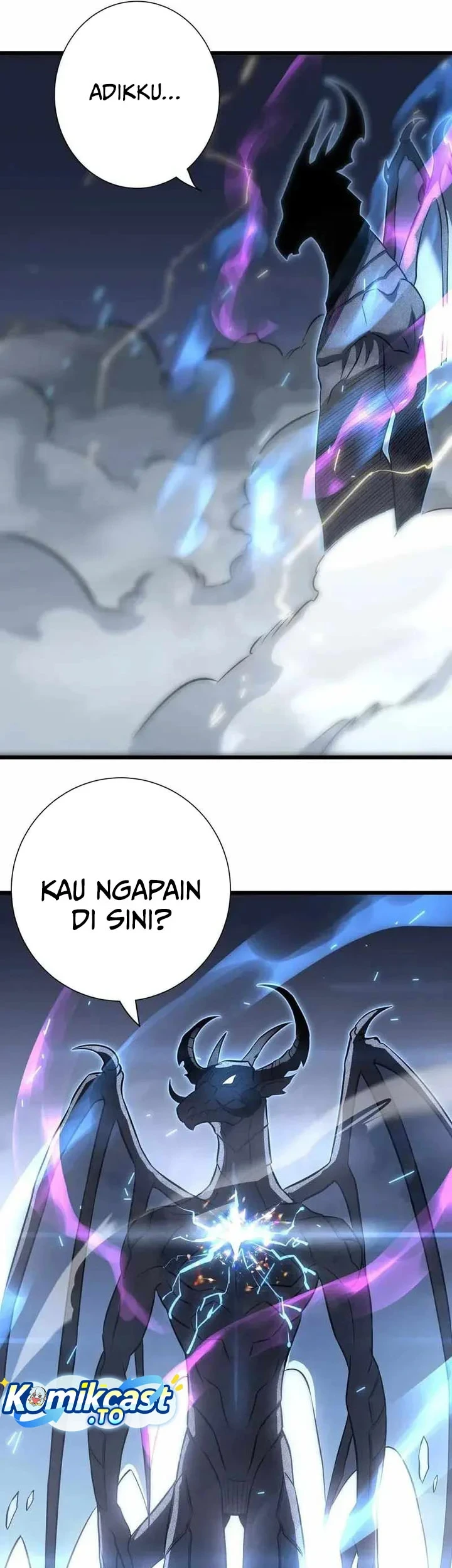 Halaman 59