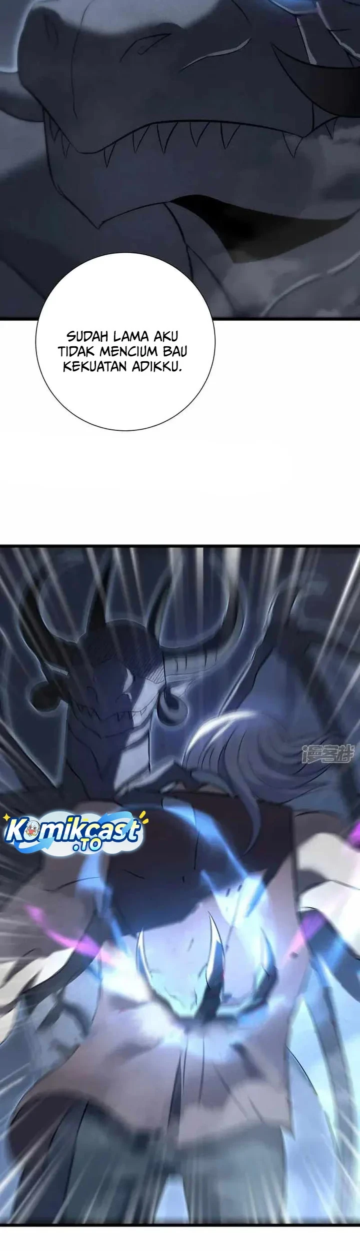 Halaman 63