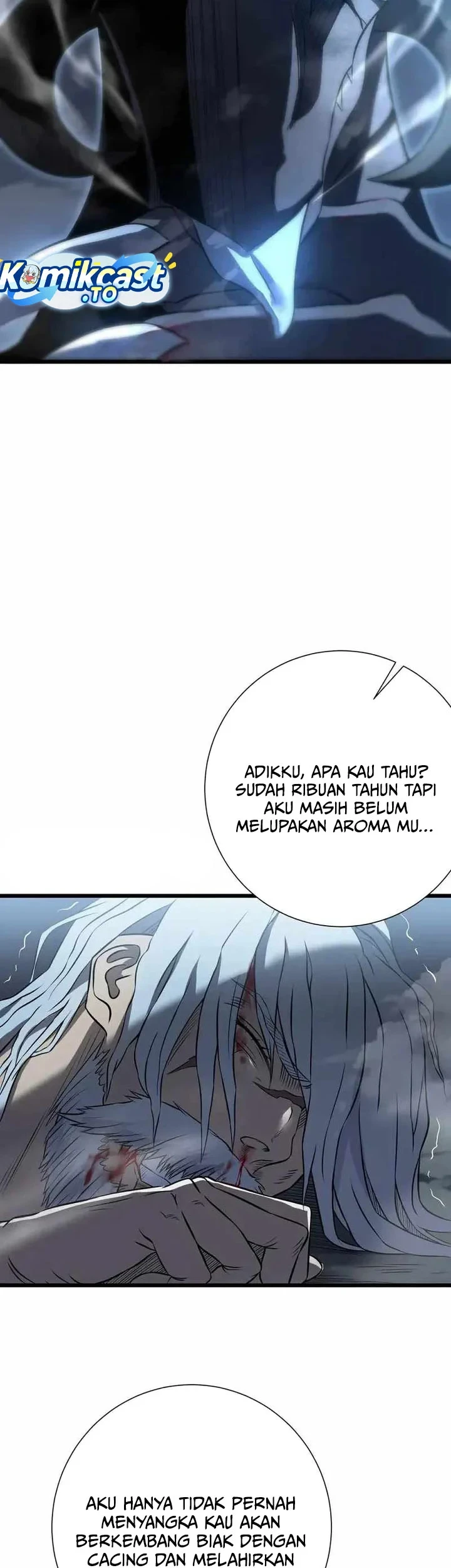 Halaman 65