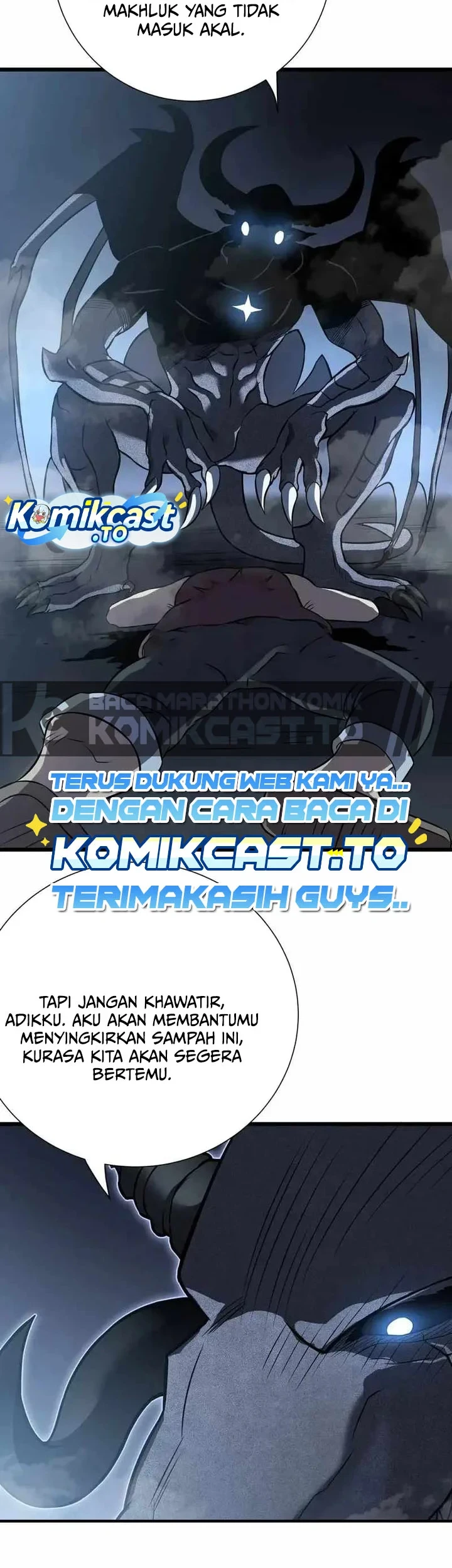 Halaman 66
