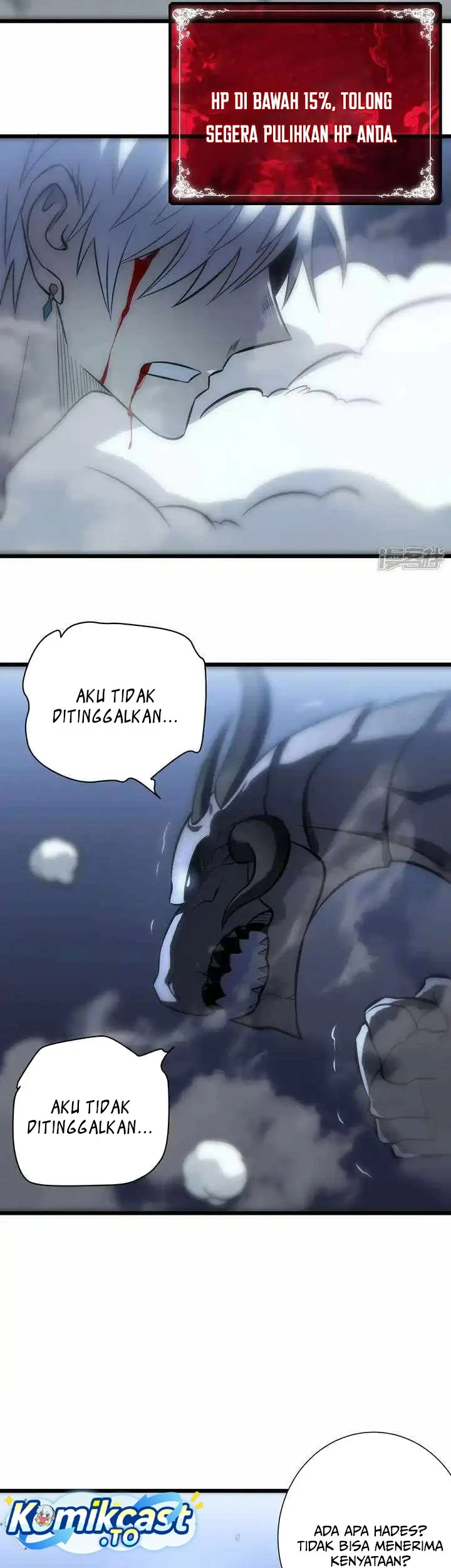 Halaman 133