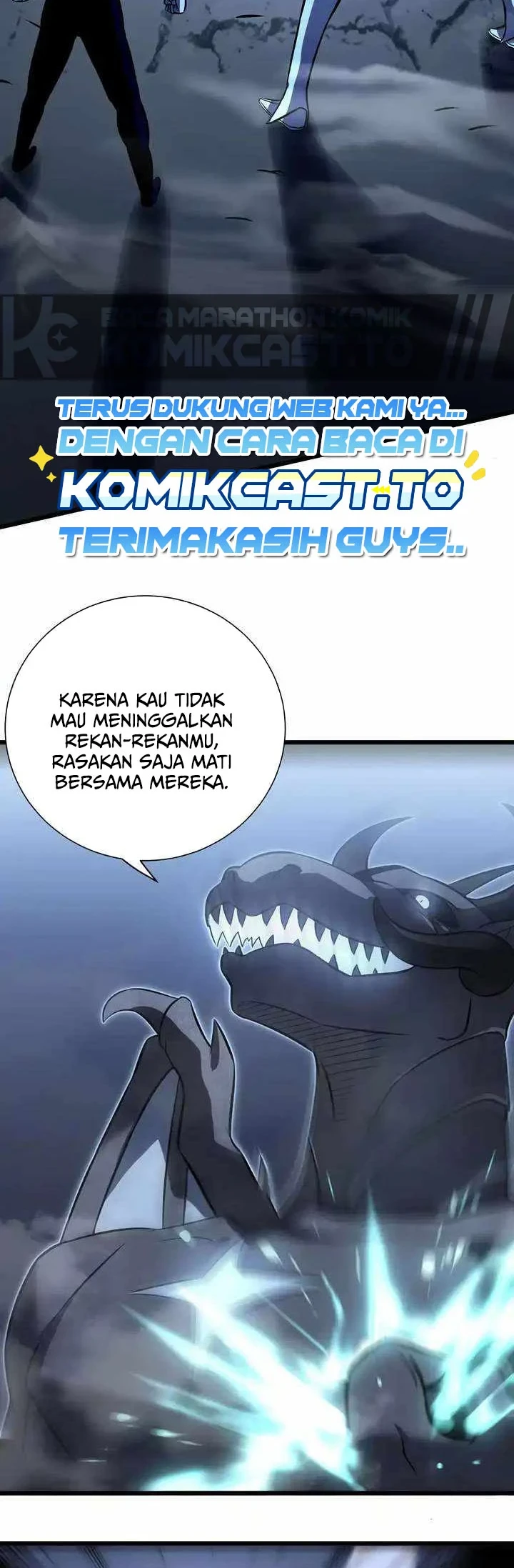 Halaman 136
