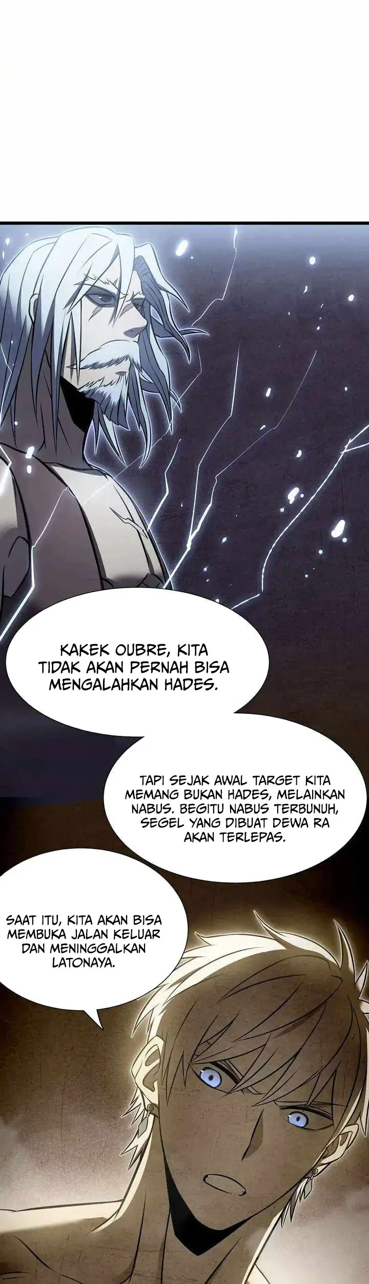 Halaman 147