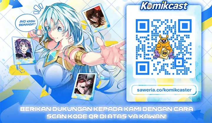 Halaman 150