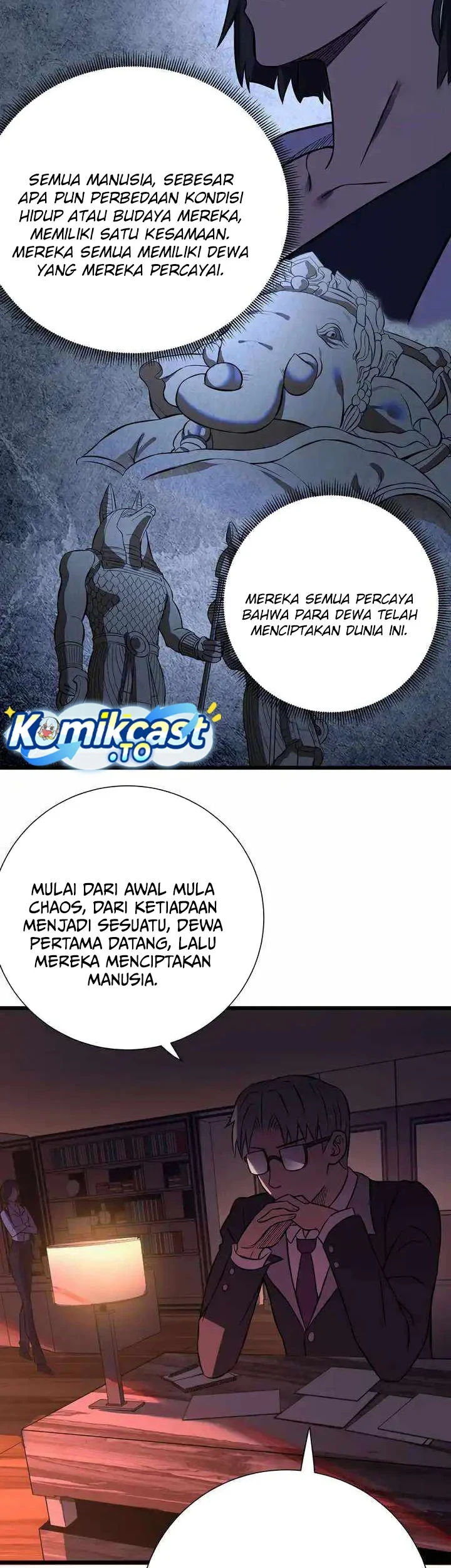 Halaman 99