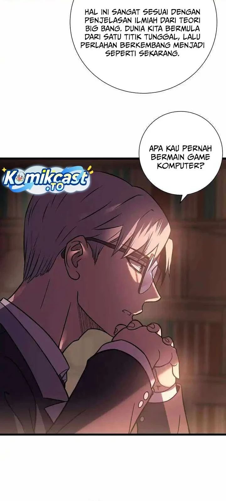 Halaman 100