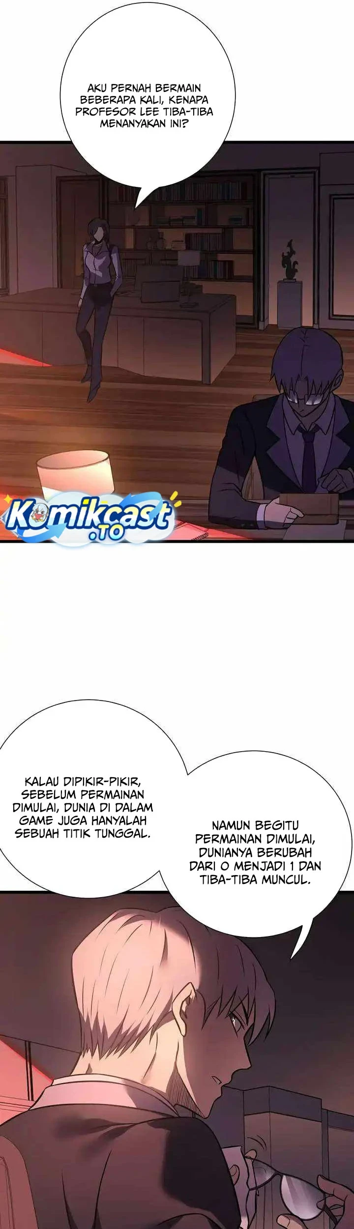 Halaman 101