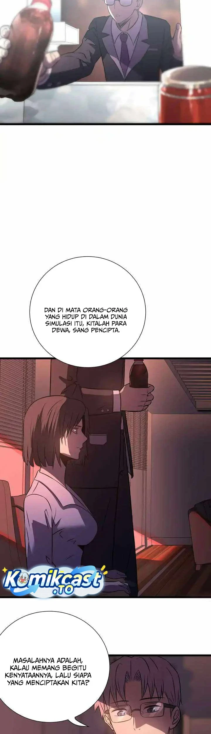 Halaman 103