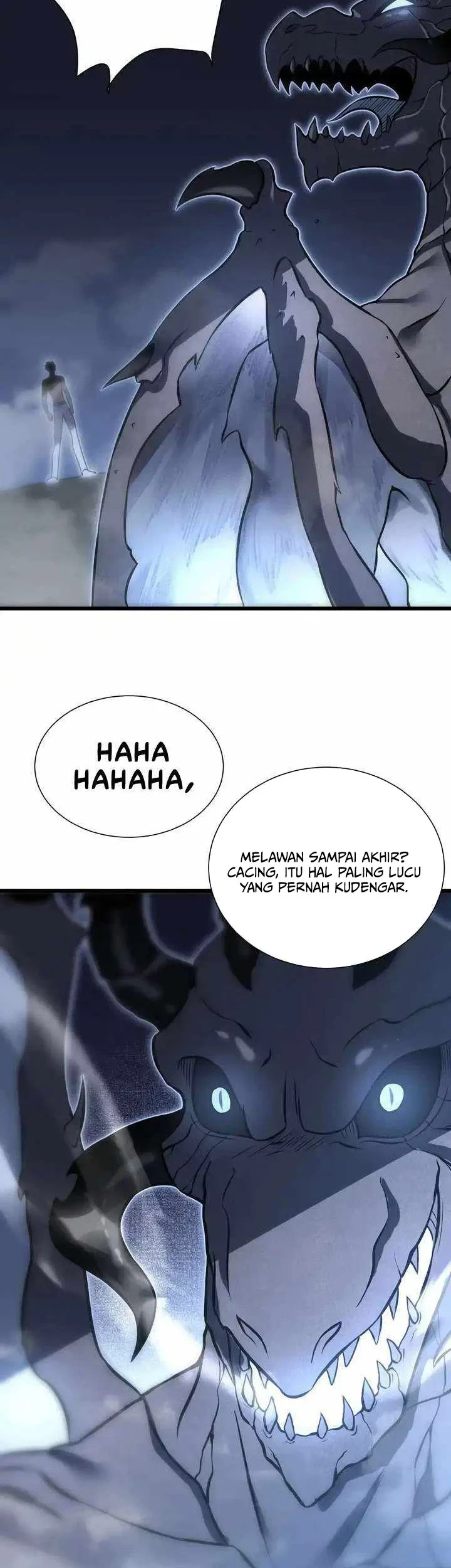Halaman 106