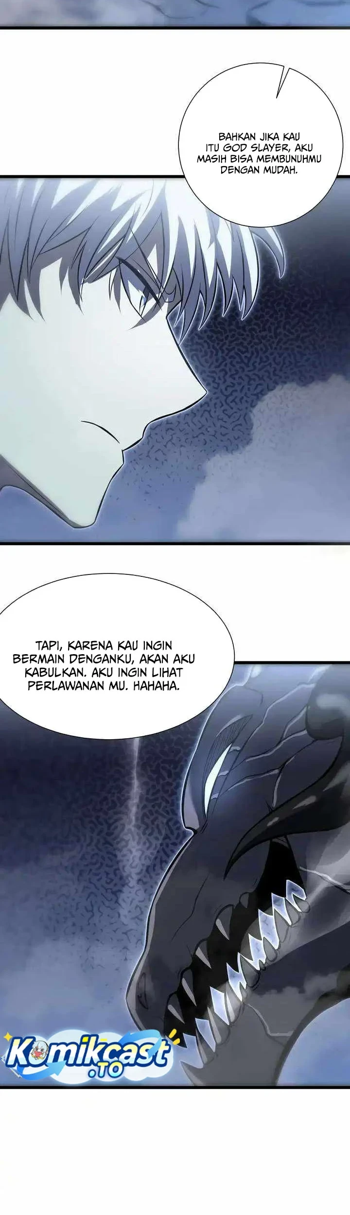 Halaman 107
