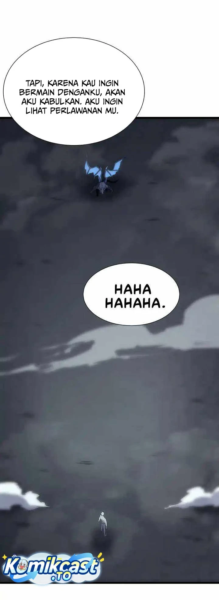 Halaman 108