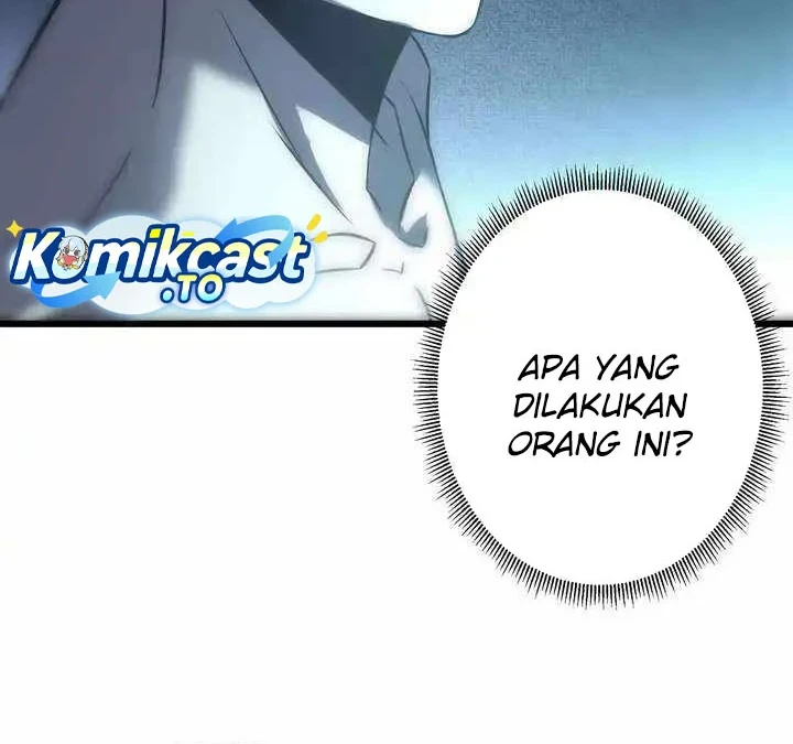 Halaman 112