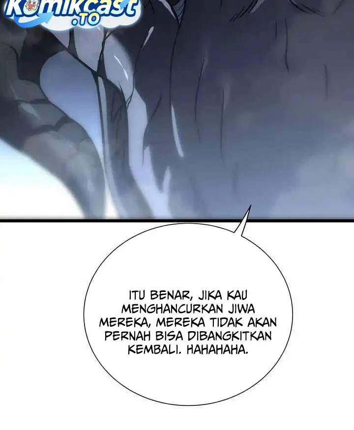 Halaman 116