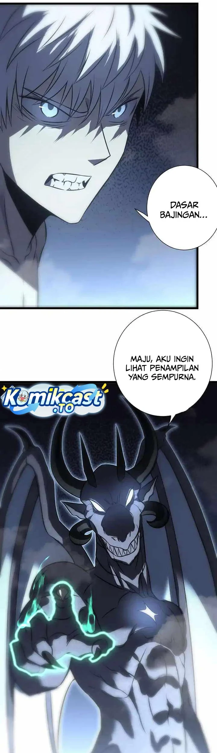 Halaman 117