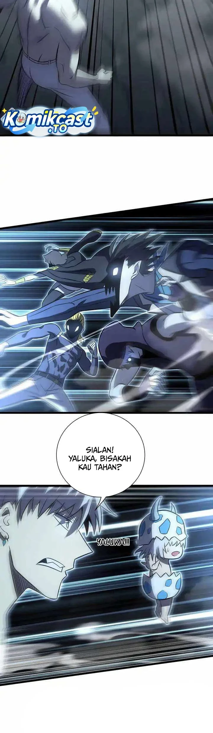 Halaman 120