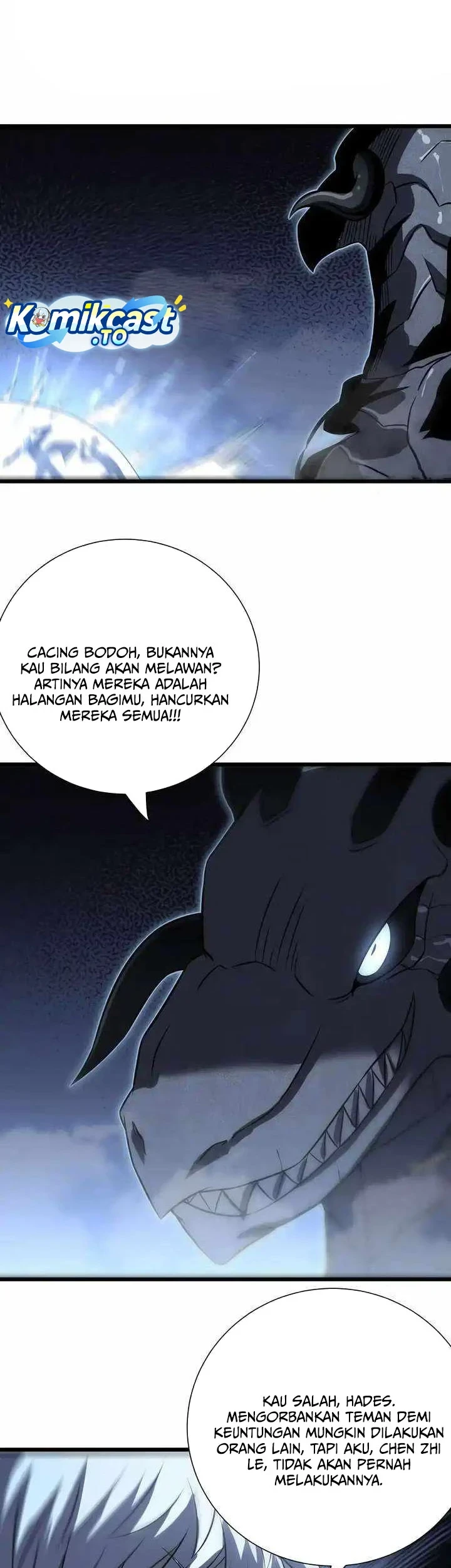 Halaman 121