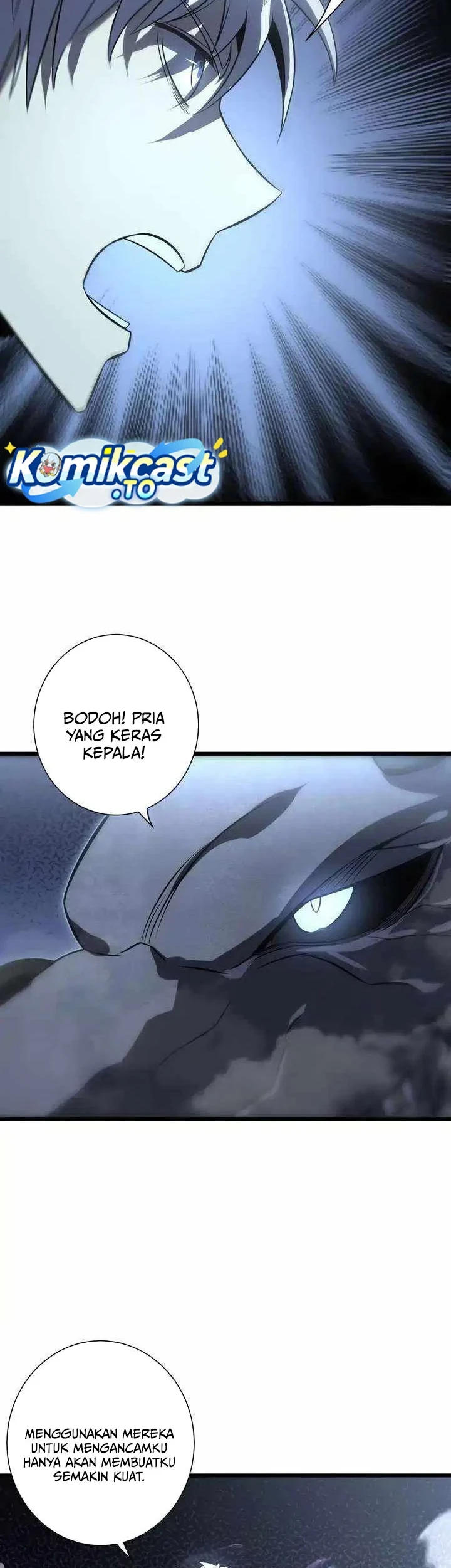 Halaman 122