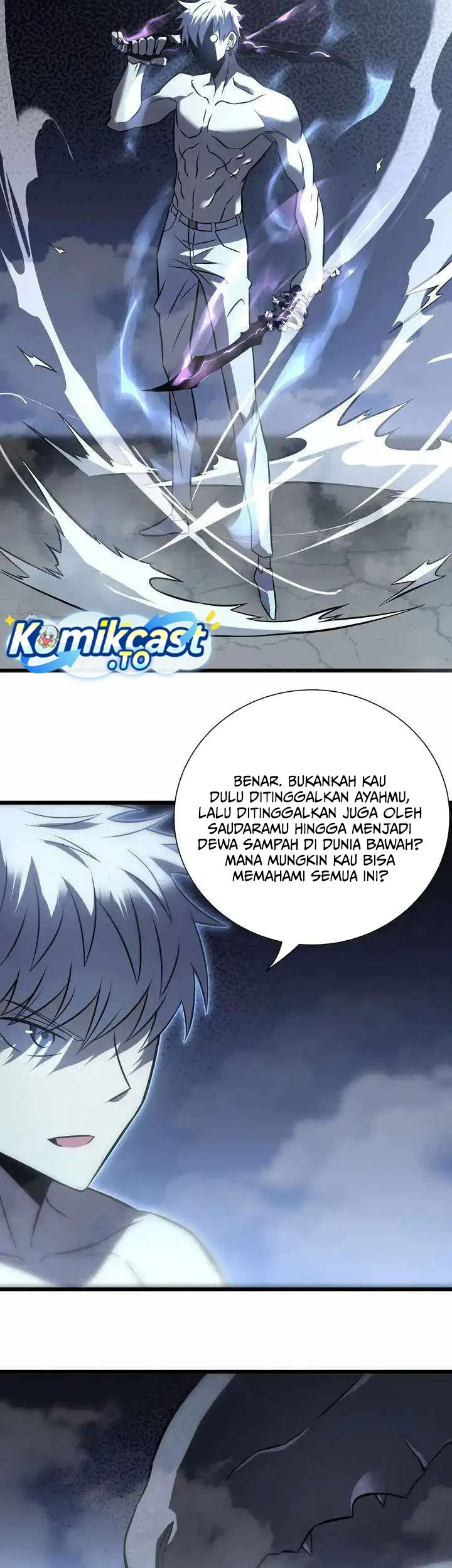 Halaman 123