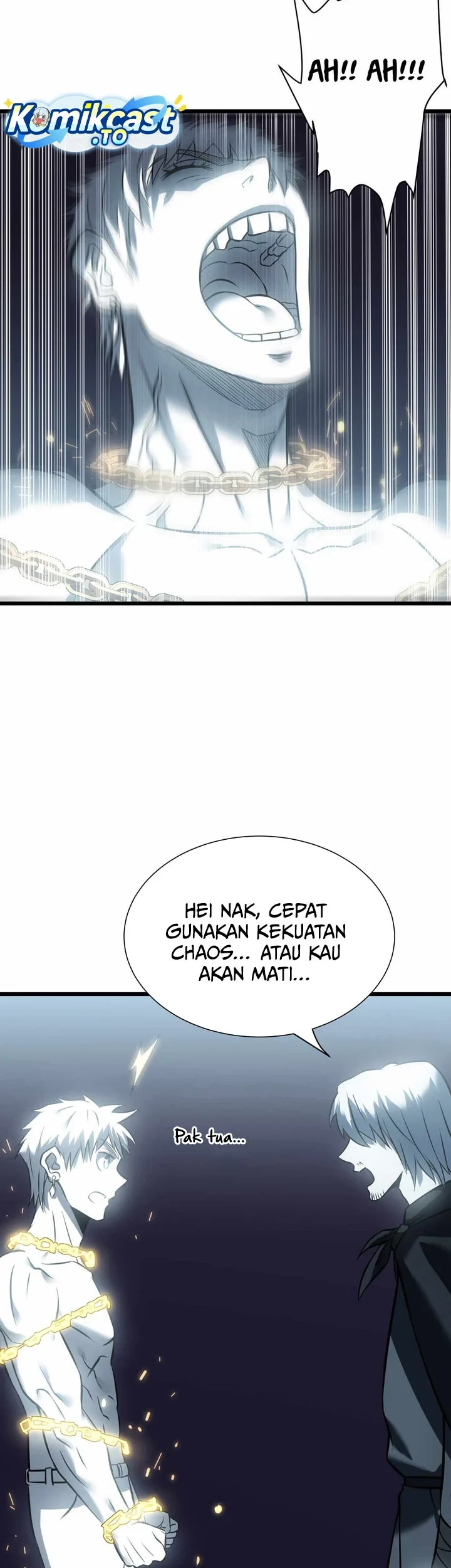 Halaman 77