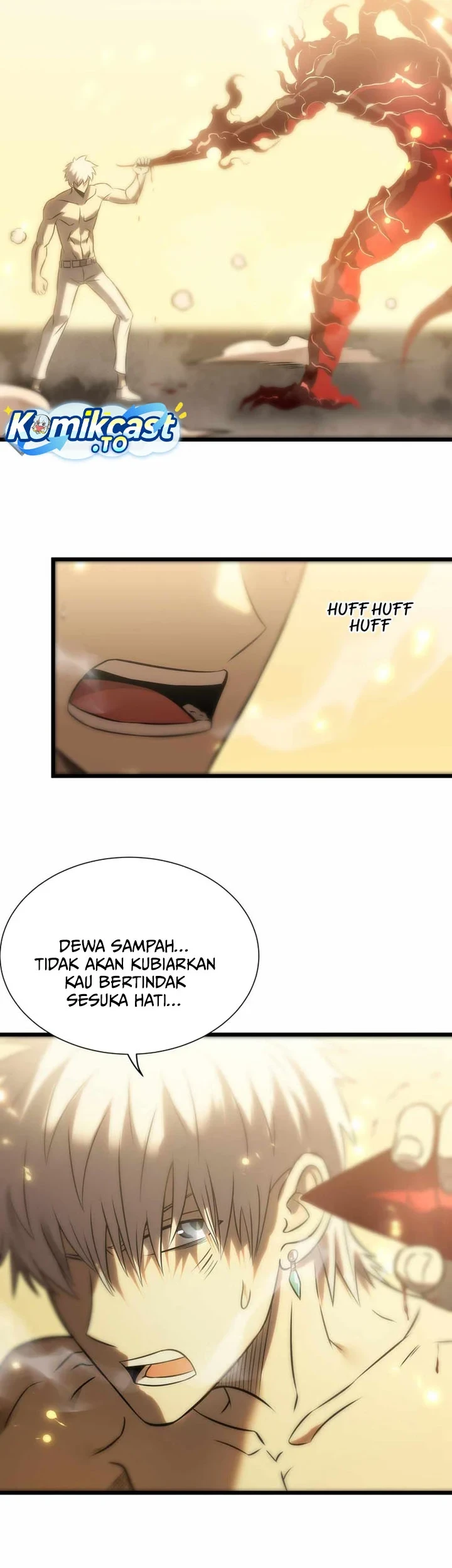 Halaman 94