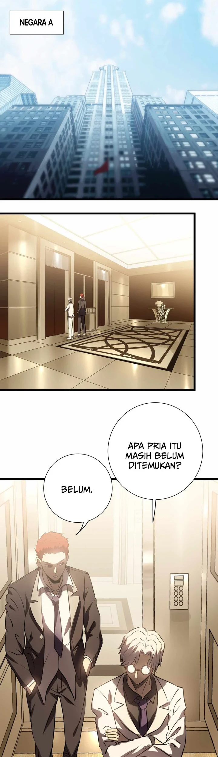 Halaman 45