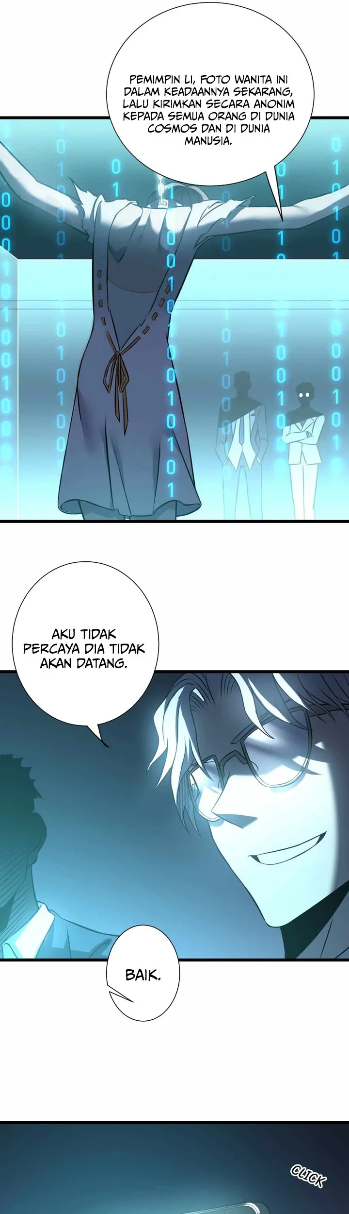 Halaman 52