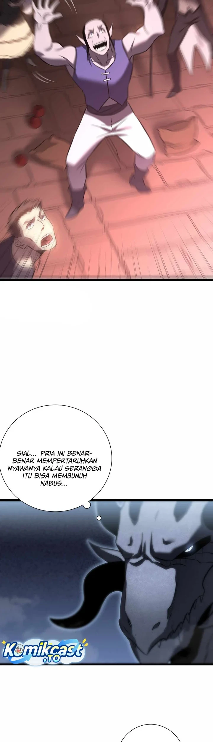 Halaman 57