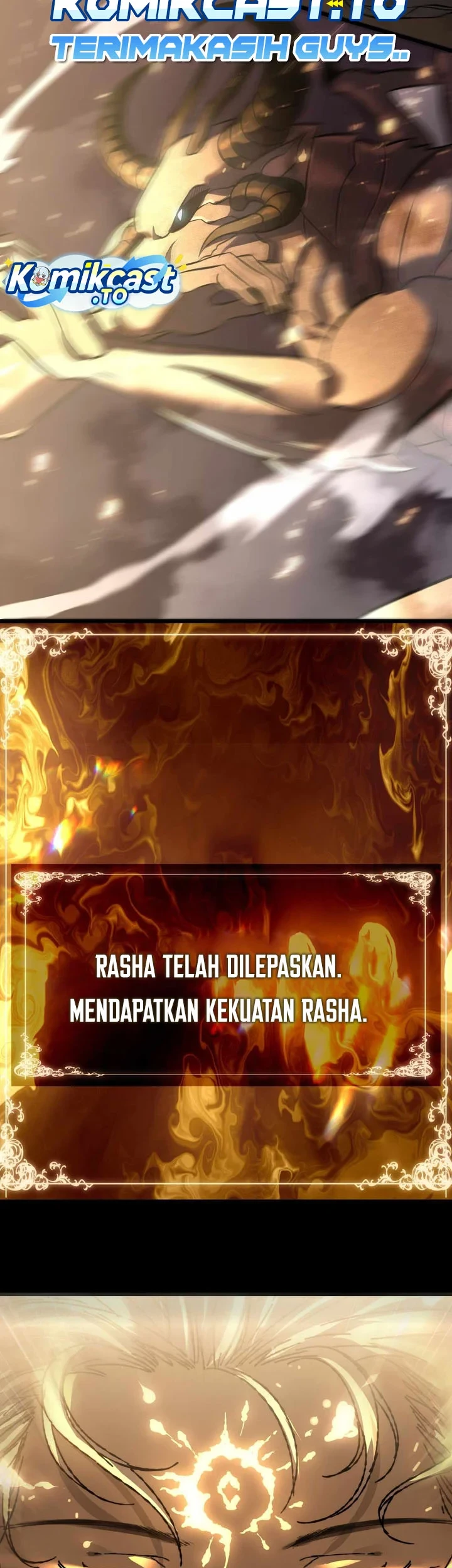 Halaman 62