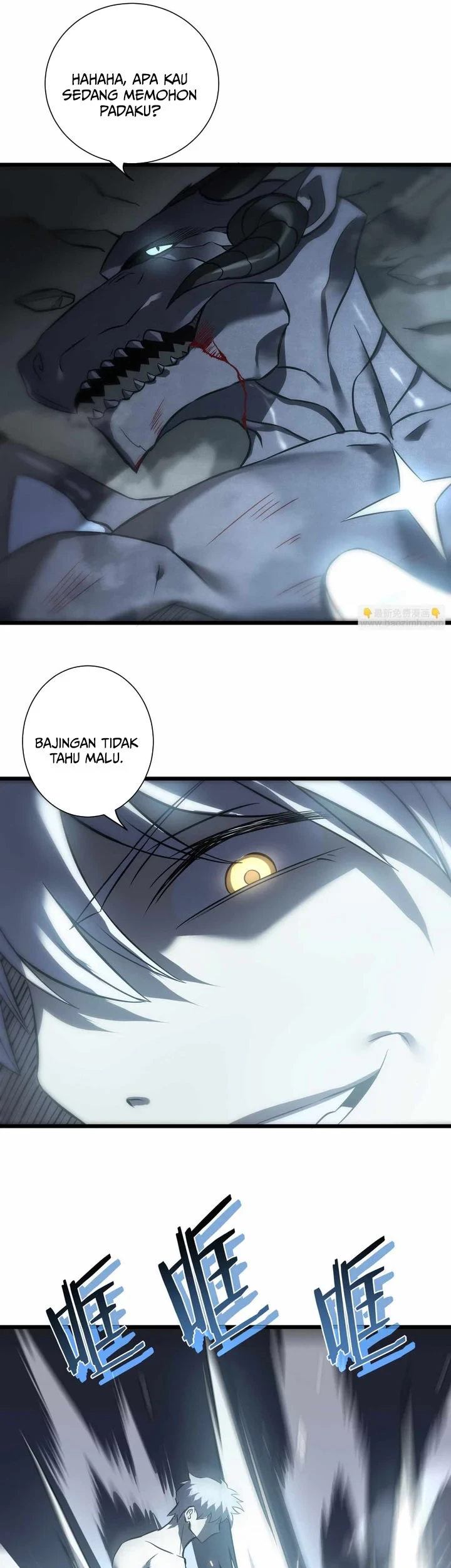 Halaman 72