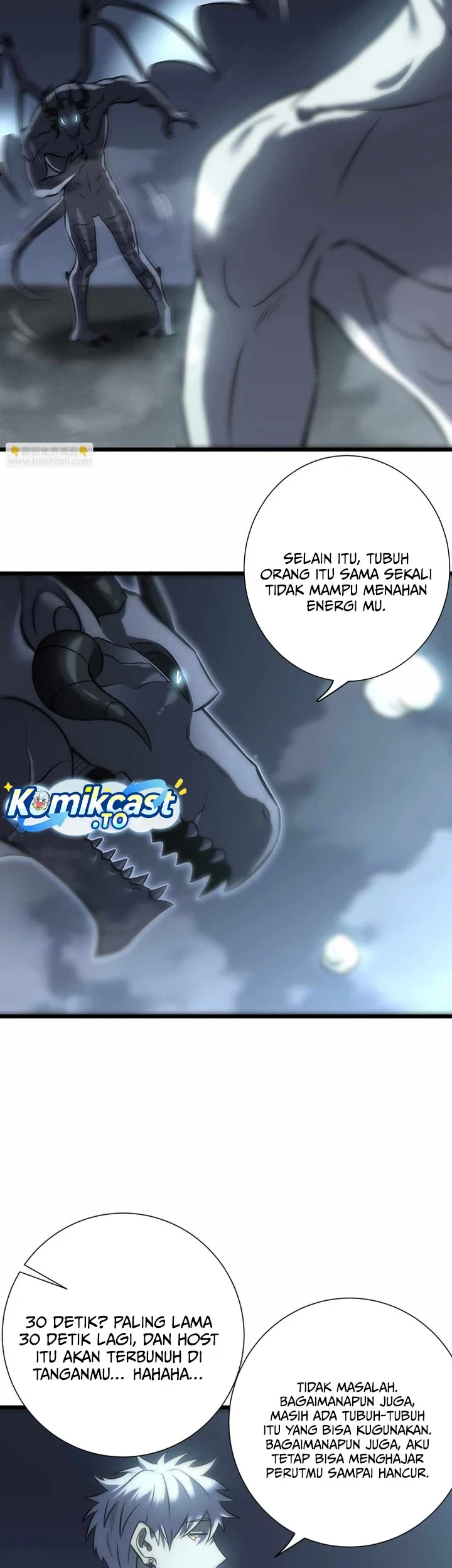 Halaman 74