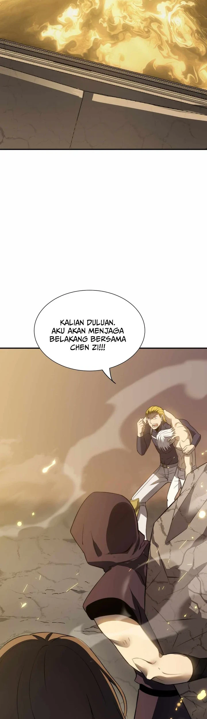 Halaman 26