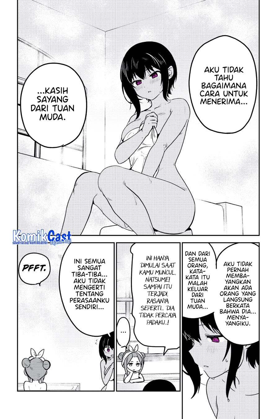 Halaman 61