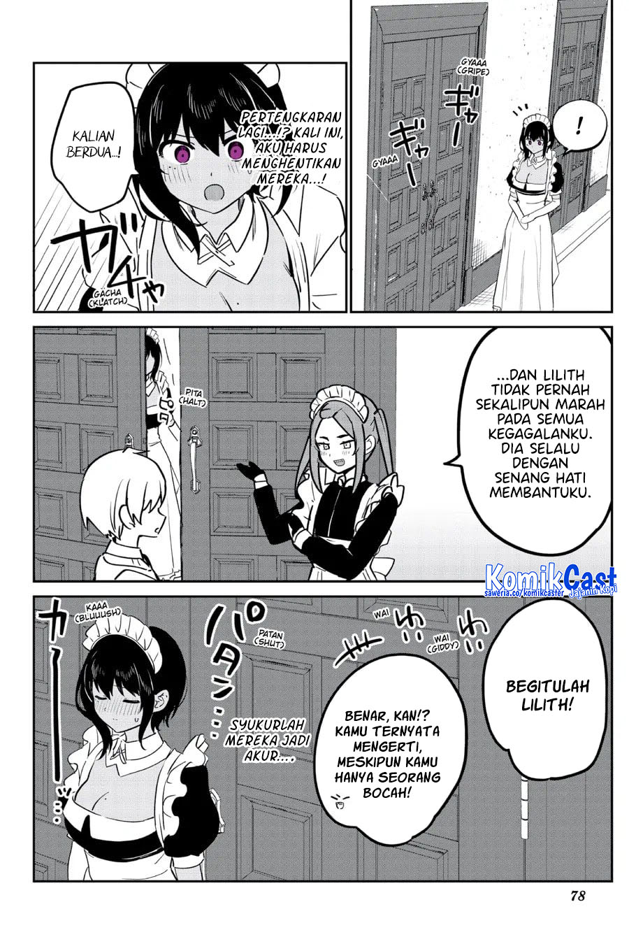 Halaman 24