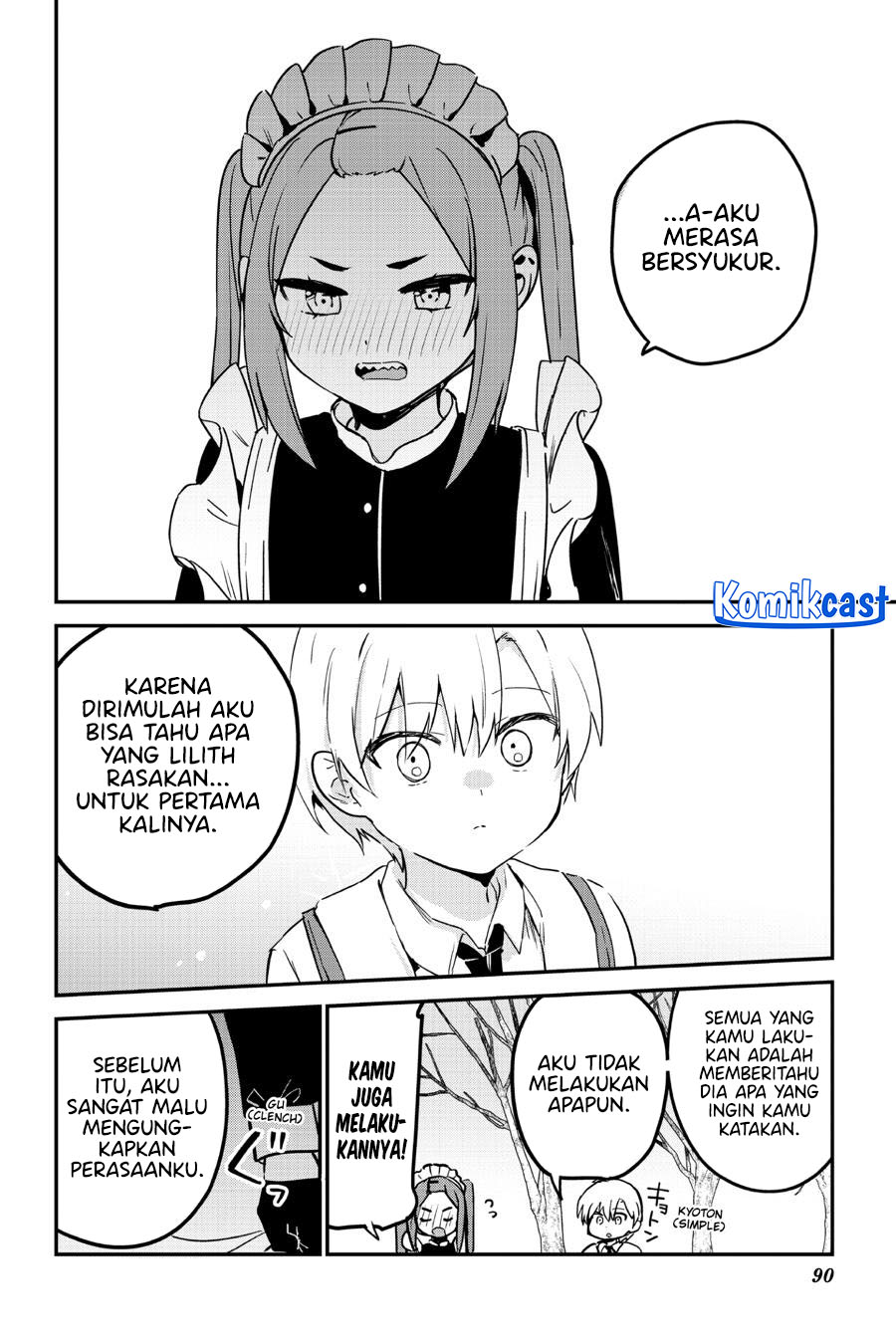 Halaman 47