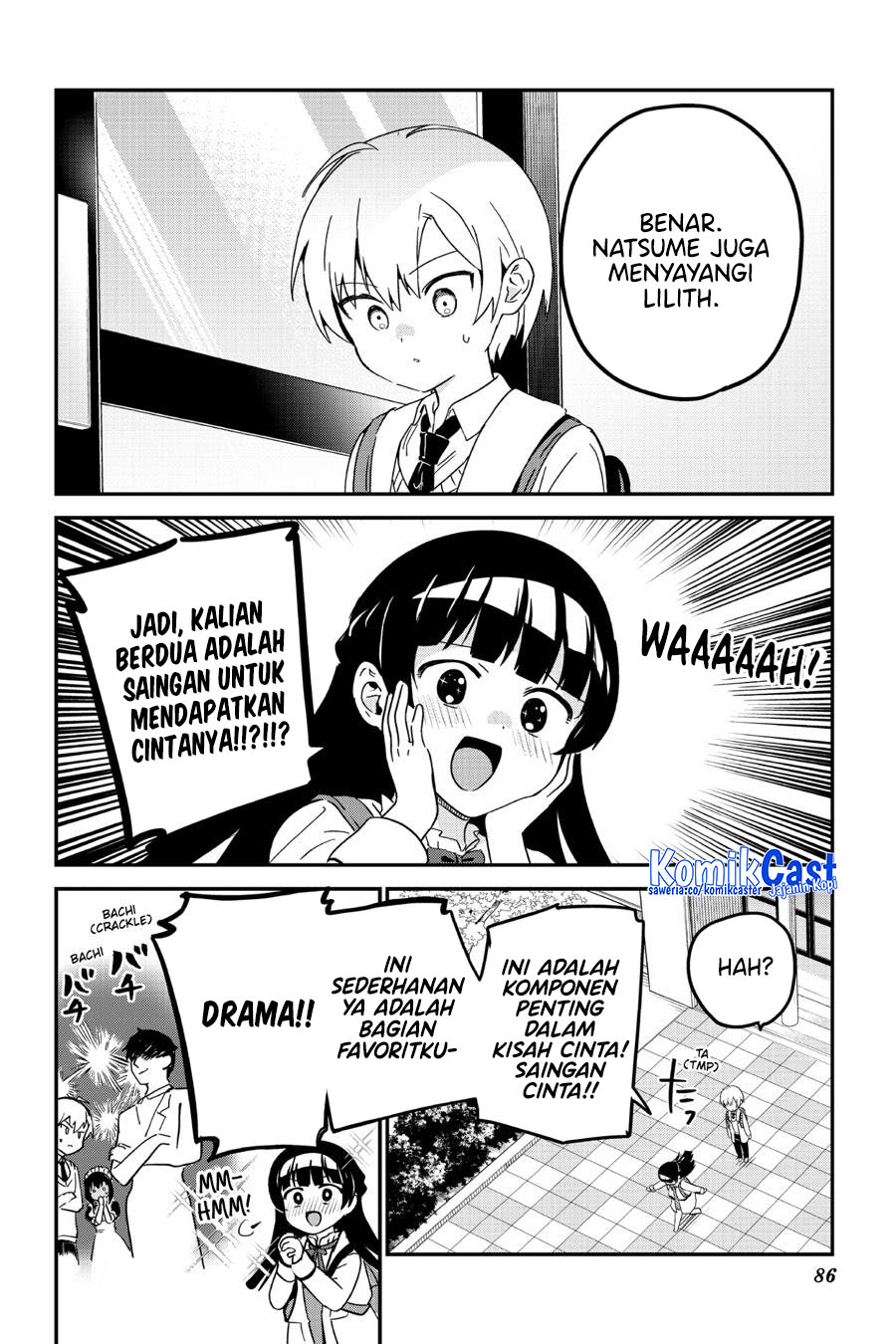 Halaman 43