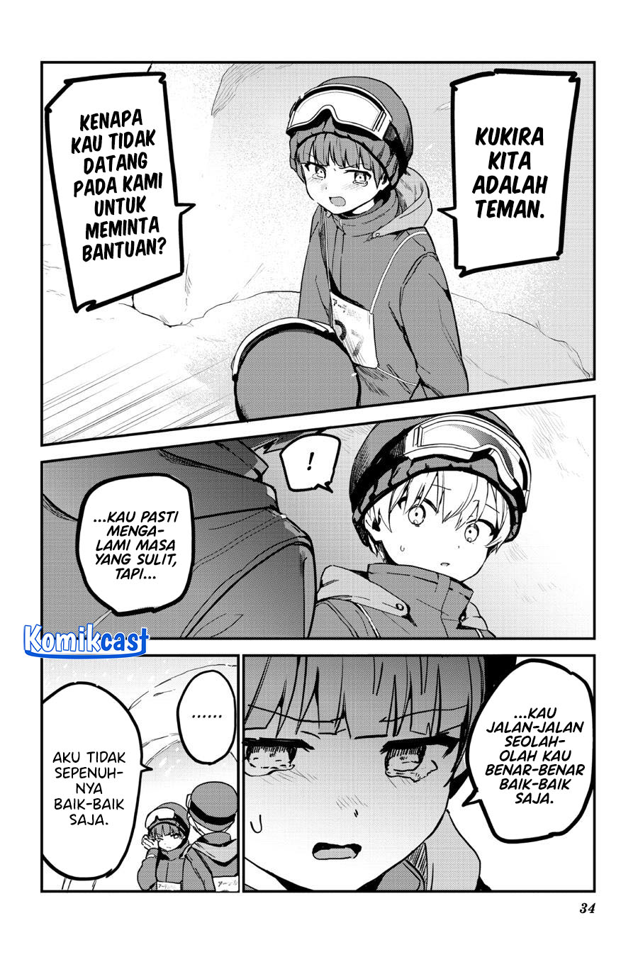 Halaman 34