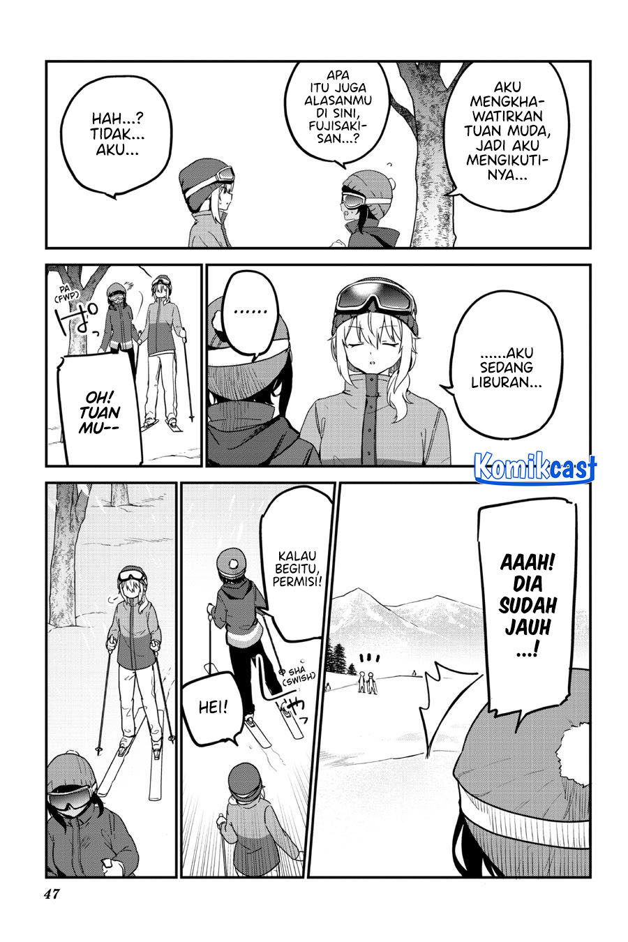 Halaman 25