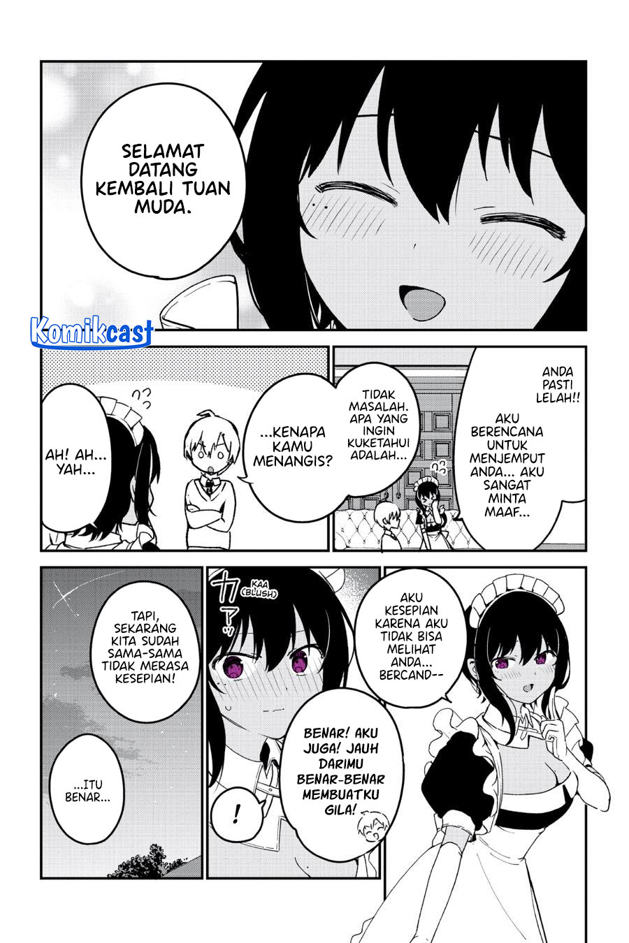 Halaman 79