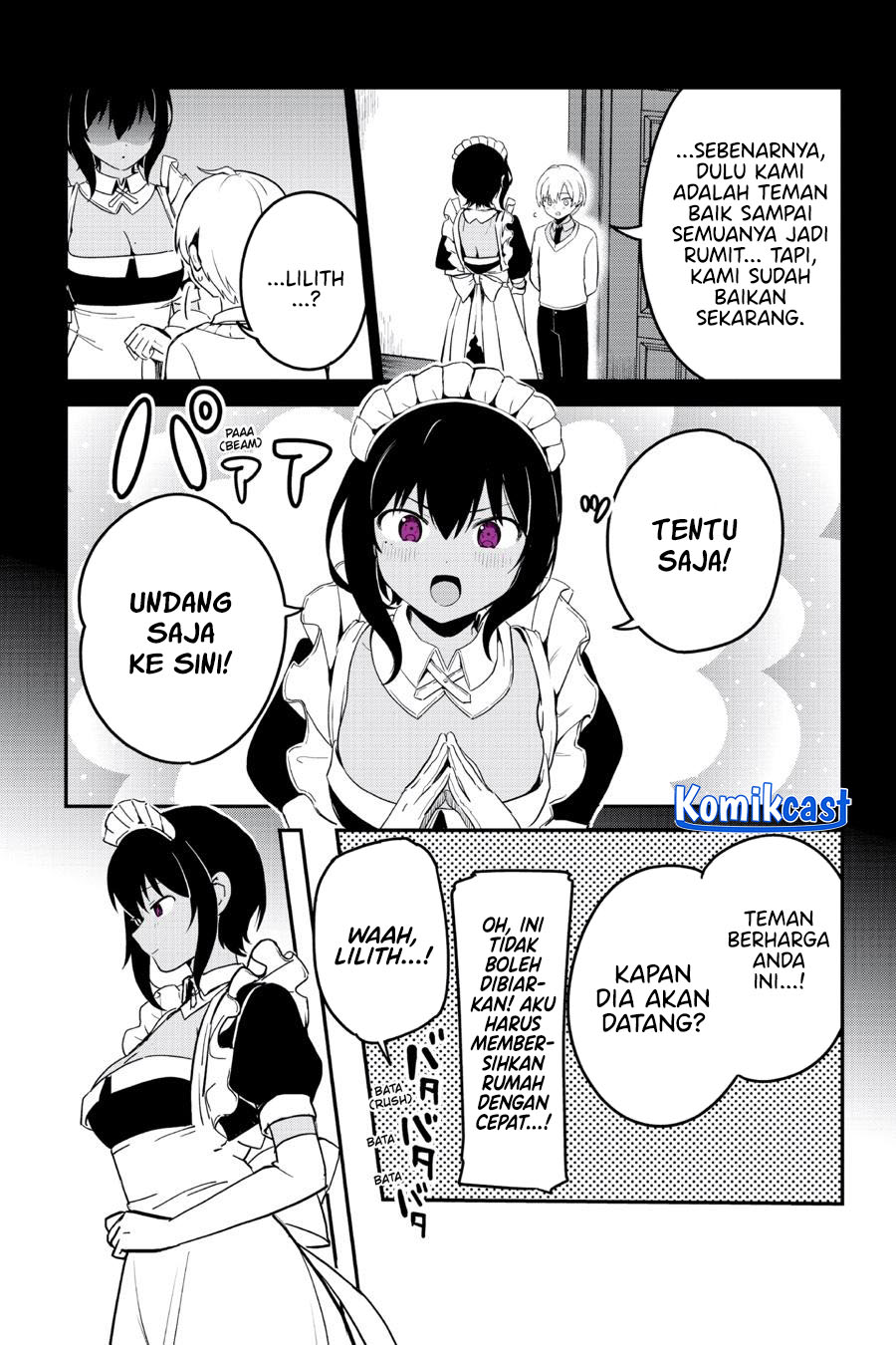 Halaman 42