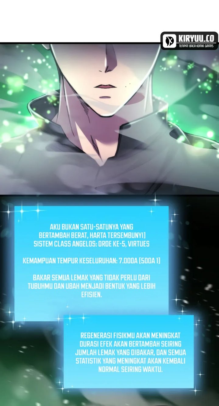 Halaman 120