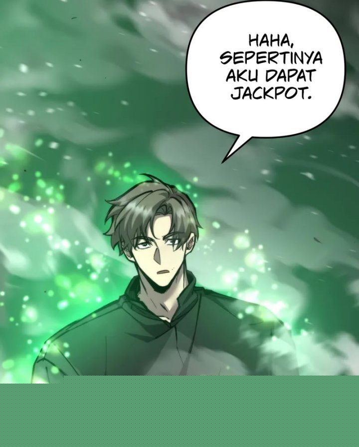 Halaman 122