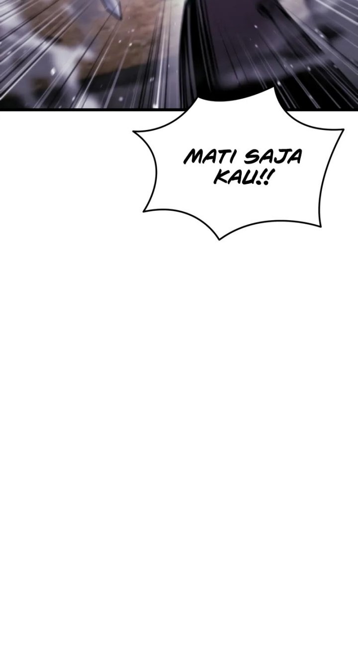 Halaman 127