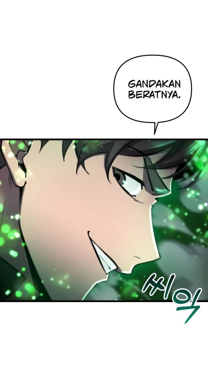 Halaman 138