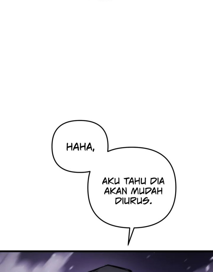 Halaman 114